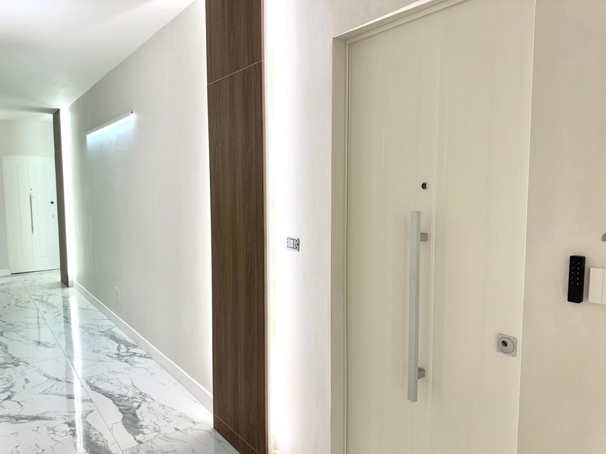 Savoy Luxury Apartment City Center Torino Dış mekan fotoğraf